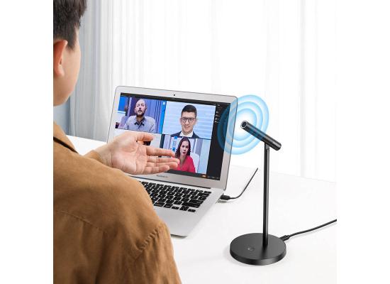 UGREEN USB DESKTOP MICROPHONE
